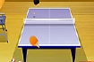 Thumbnail of Legend of Ping Pong